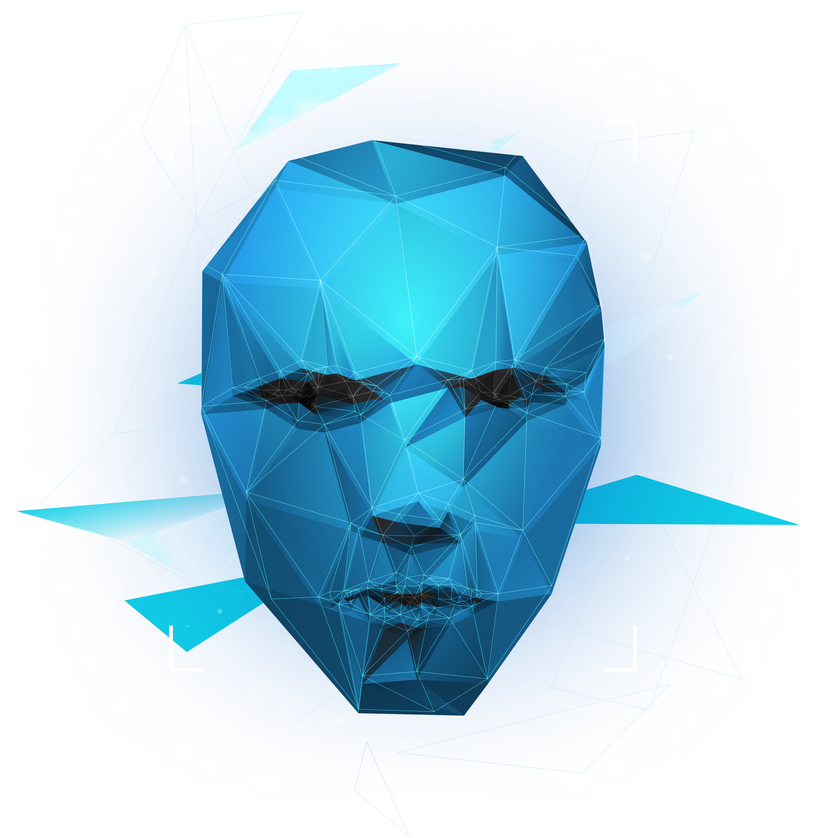 ai-drawing
